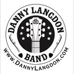 Daniel Langdon - @guitarman2567 - Instagram