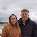 Daniel langdon - @dan_lang99 - Instagram