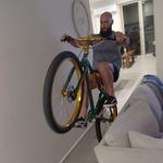 Daniel Langdon - @d_langdon - Instagram