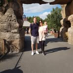 Daniel Langdon - Facebook