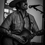 Daniel Langdon - @dannylangdon907 - Instagram