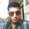 Daniel Langdon - @ds072348 - TikTok