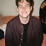 Daniel Langdon - Facebook