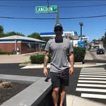 Daniel Langdon - @langdon1775 - Instagram