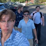 Daniel Langdon - @daniellangdon03 - Instagram