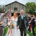 Daniel Langdon - @dan_langg - Instagram