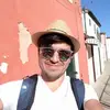 Daniel Langdon - @daniel_langdon - TikTok