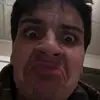 Daniel Langdon - @danielangdon - TikTok