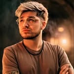 Dan.iel Lan.gdon - @dan.iel.lan.gd.on - Instagram