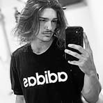 Daniel Langdon - Facebook