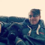 Daniel Langdon - @danlangd - Instagram