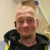 Daniel Langdon - @daniellangdon85 - TikTok