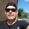 Daniel Langdon - @daniel.langdon3 - TikTok
