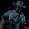Daniel Langdon - @daniellangdonmusic - TikTok