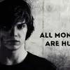 Daniel Tate Langdon - @danieltatelangdon - TikTok