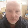 daniellangdon15 - @daniel.langdon1 - TikTok