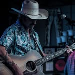@daniellangdonmusic - Instagram