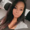 Danielle⚡️♠️ - @daniellelangdon - TikTok