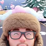 Langdon Daniel - Facebook