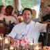 Dan Langel - Facebook