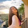 Dani_ - @daniellangelica - TikTok