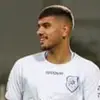 Daniel Angel - @daniellangelll - TikTok