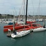 Daniel Langel - @langel.daniel - Instagram