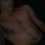 Daniel Langel - @daniel_langel - Instagram