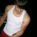 daniel langel - @langel_daniel - Instagram