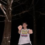 Daniel Langel - Facebook