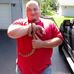 Daniel M. Langel - Facebook