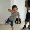 DanielAngel - @danielangel.2019 - TikTok
