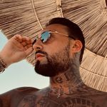 Daniele Langella - @langelladaniele7 - Instagram