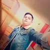 DanielElAngel 💯🇦🇹🙂 - @angeldanieljulca - TikTok