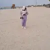 Daniellangel257 - @daniellangel257 - TikTok