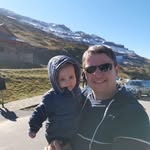 @daniel.langenegger - Instagram