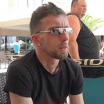 Daniel - @daniel.langen87 - Instagram