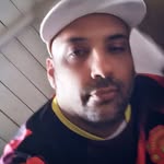 Daniel Gonçalves - @daniellangendolf - Instagram