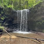@daniel_langen63 - Instagram