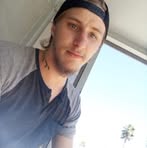 Daniel Langen - Facebook