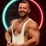 Daniel Langen - @danielpilo069 - Instagram