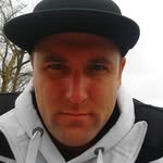 Daniel Langen - @einstein_atreyu - Instagram