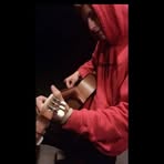 Daniel Langen - Facebook