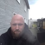 Daniel Langen - @langen351 - Instagram