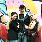 Daniel Langen - Facebook