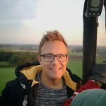 Daniel Langen - @laengerich - Instagram