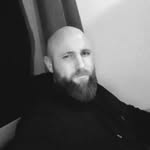 Daniel Langen - @daniel_dennis_langen - Instagram