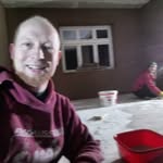 Daniel Langen - @trevelyan1403 - Instagram