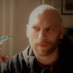 Daniel Langenbach - @daniellangenbach - Instagram