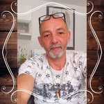 Daniel Langendorf - @langendorf_daniel - Instagram